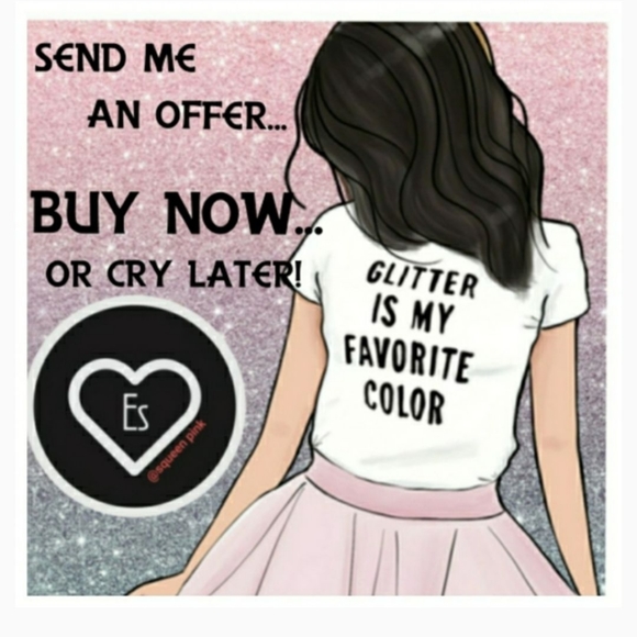 Live Show Low  Starts❤️listed & Unlisted items - Picture 6 of 10